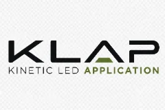 KLAP